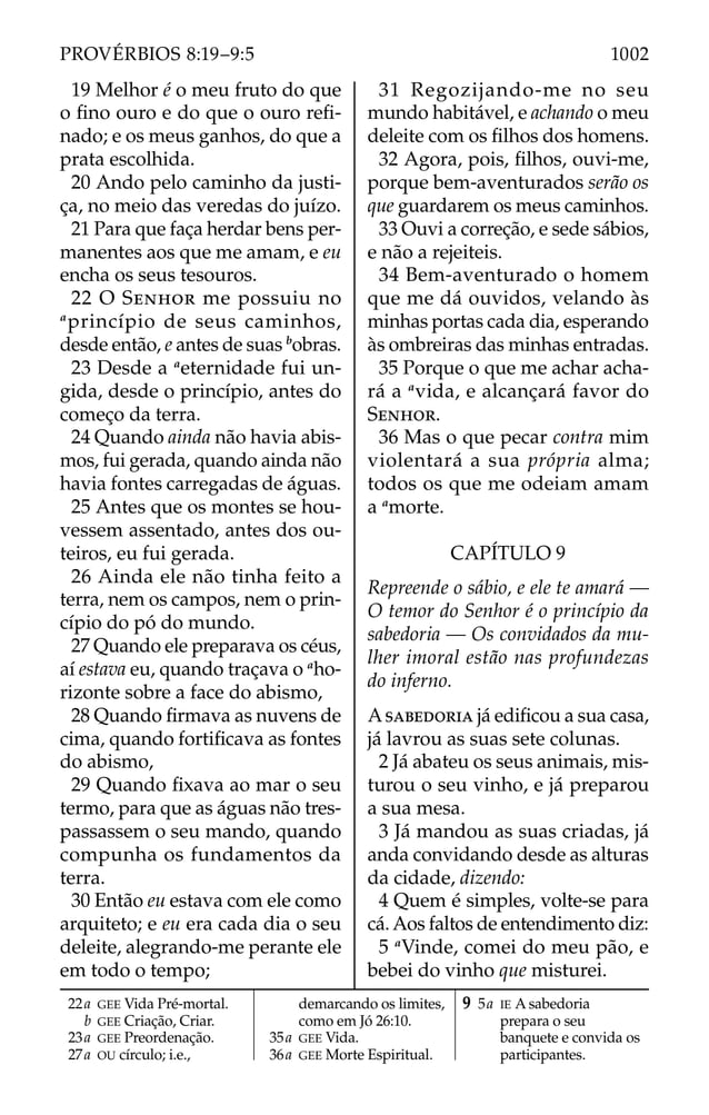 Biblia Sagrada 01.pdf