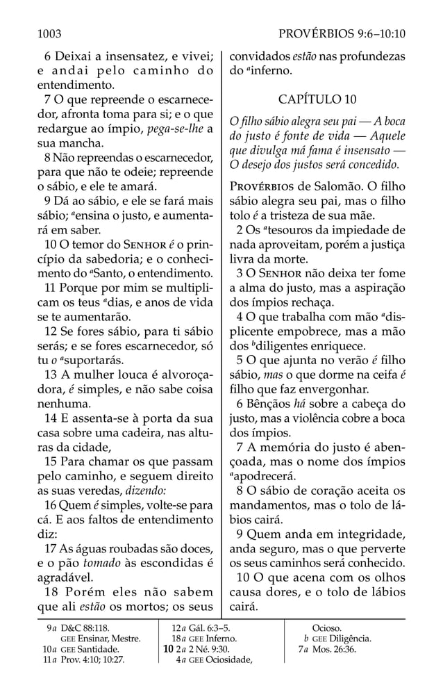 Biblia Sagrada 01.pdf