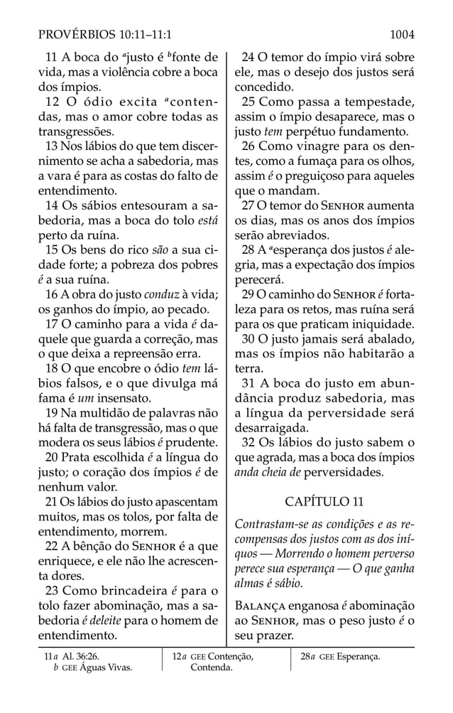 Biblia Sagrada 01.pdf
