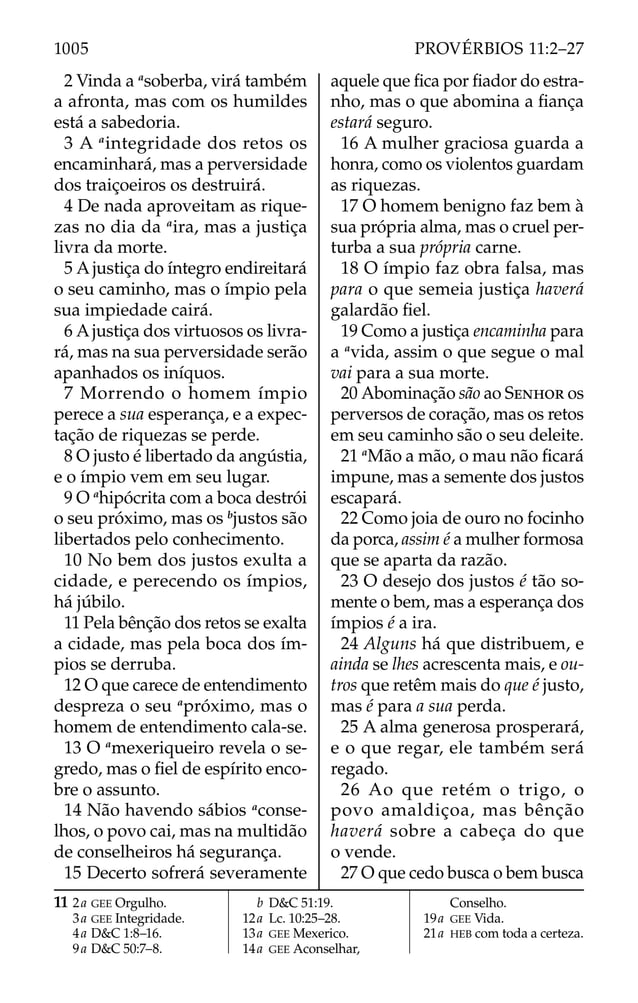 Biblia Sagrada 01.pdf