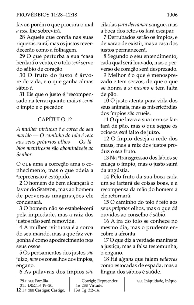 Biblia Sagrada 01.pdf