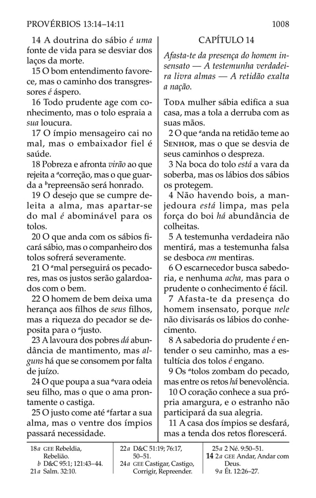 Biblia Sagrada 01.pdf