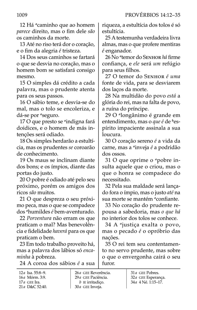 Biblia Sagrada 01.pdf