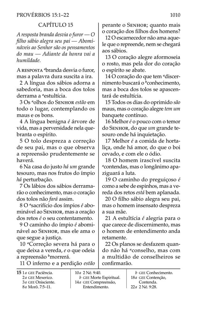 Biblia Sagrada 01.pdf