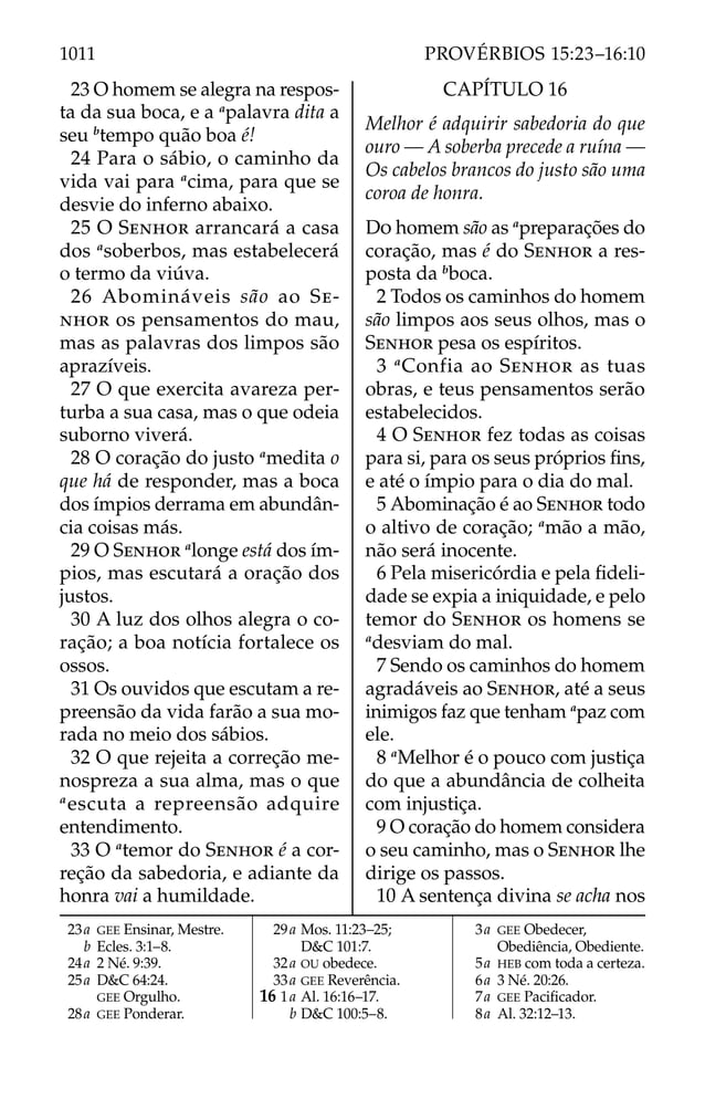 Biblia Sagrada 01.pdf