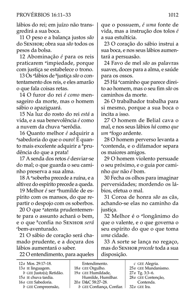 Biblia Sagrada 01.pdf