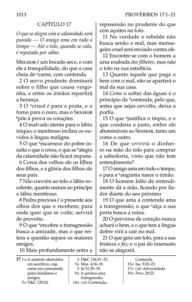 Biblia Sagrada 01.pdf