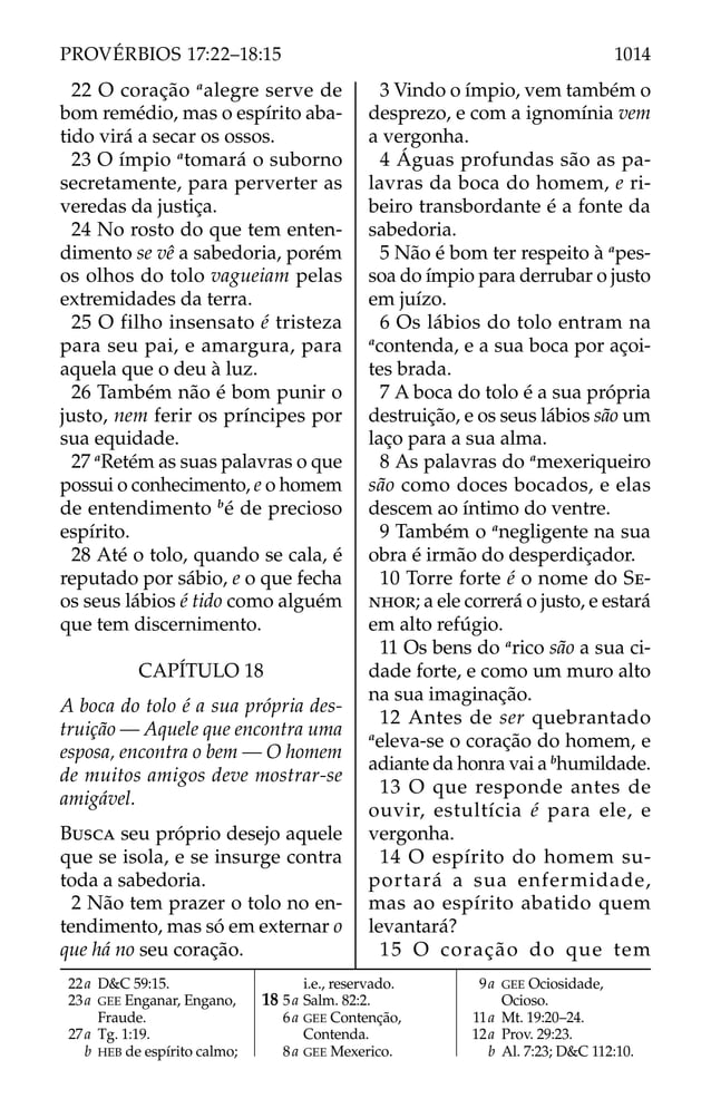 Biblia Sagrada 01.pdf