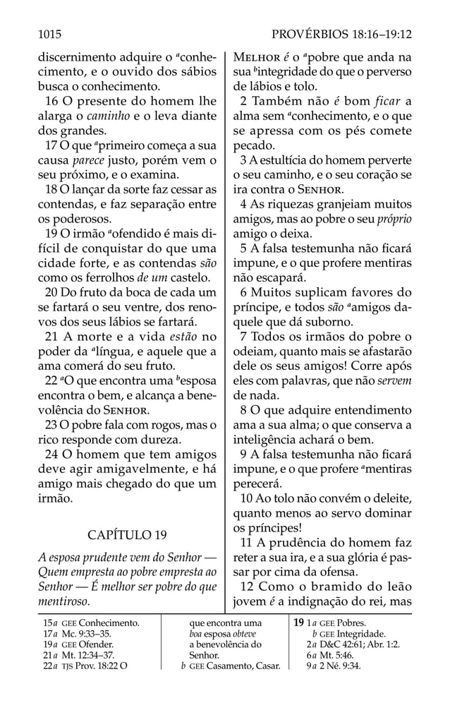 Biblia Sagrada 01.pdf