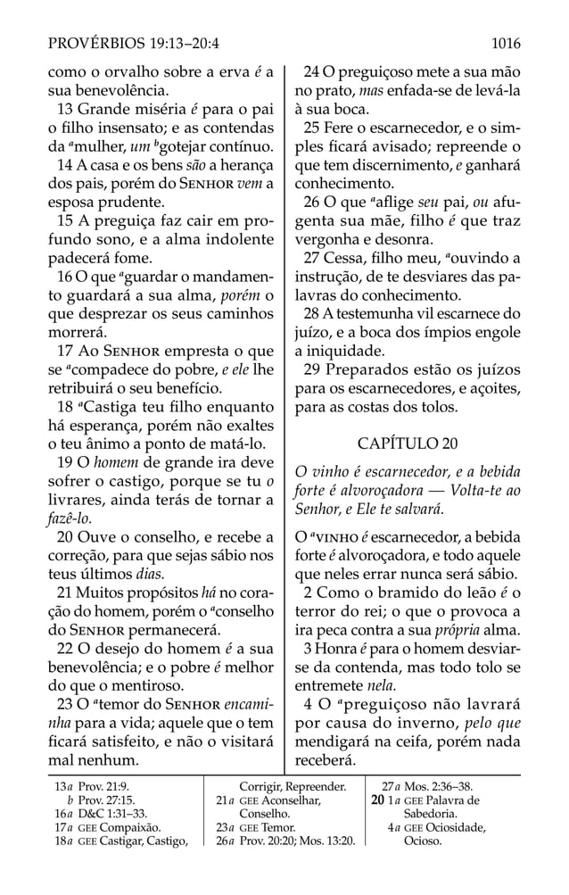 Biblia Sagrada 01.pdf