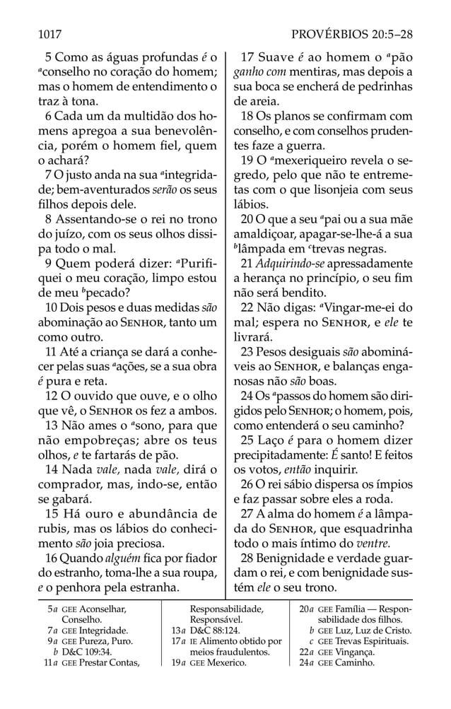Biblia Sagrada 01.pdf