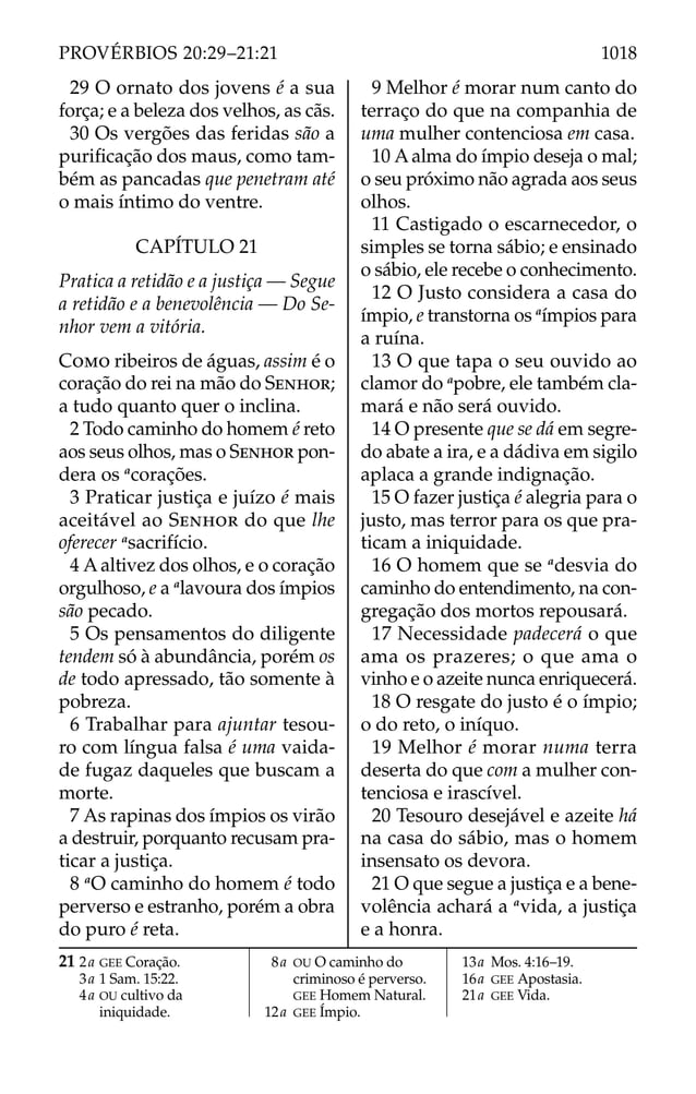 Biblia Sagrada 01.pdf