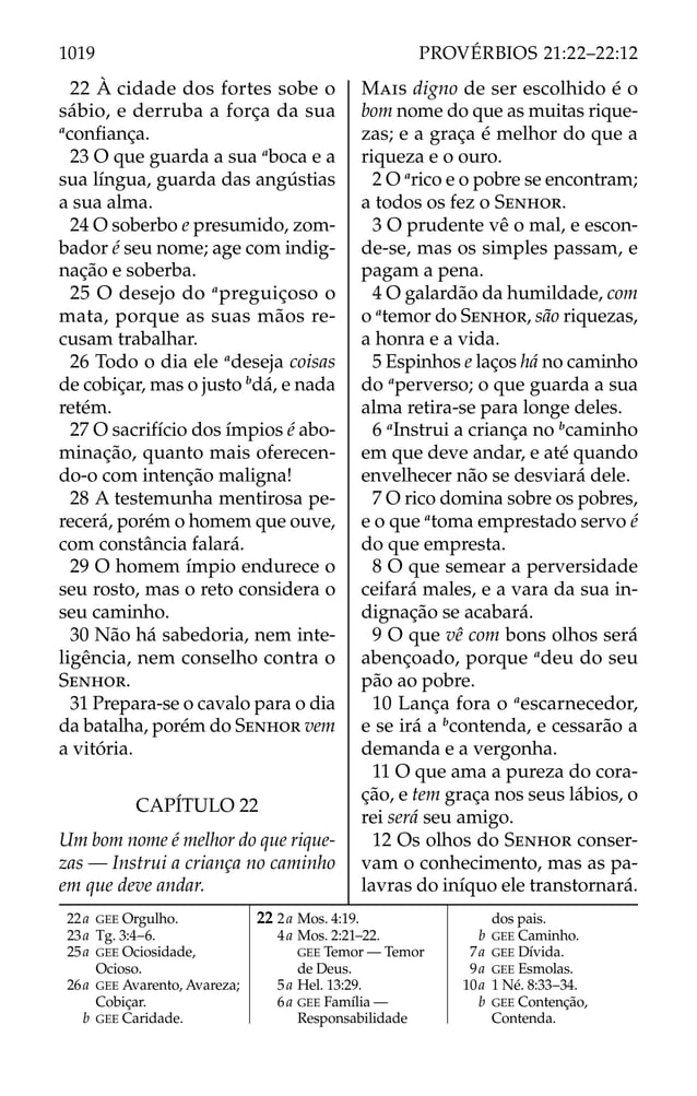 Biblia Sagrada 01.pdf