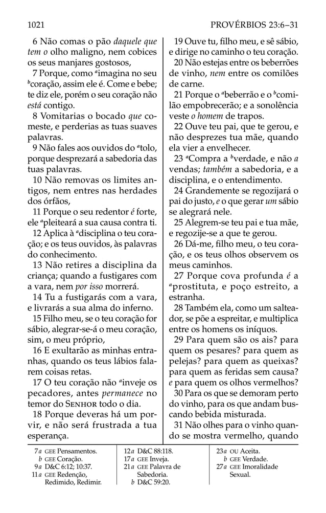 Biblia Sagrada 01.pdf