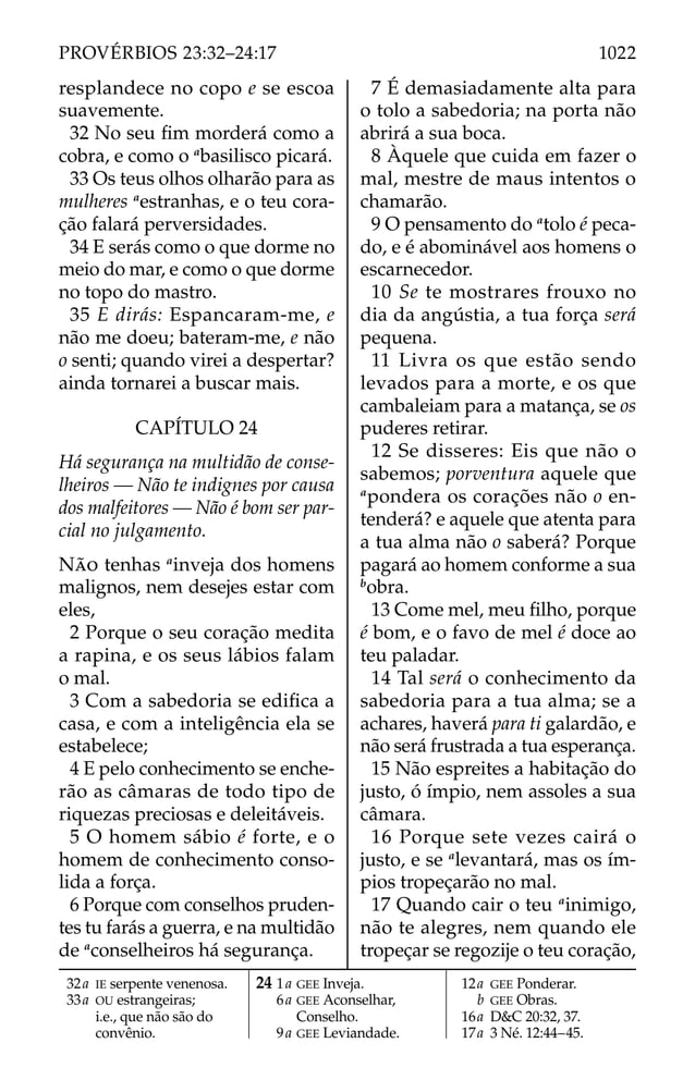 Biblia Sagrada 01.pdf