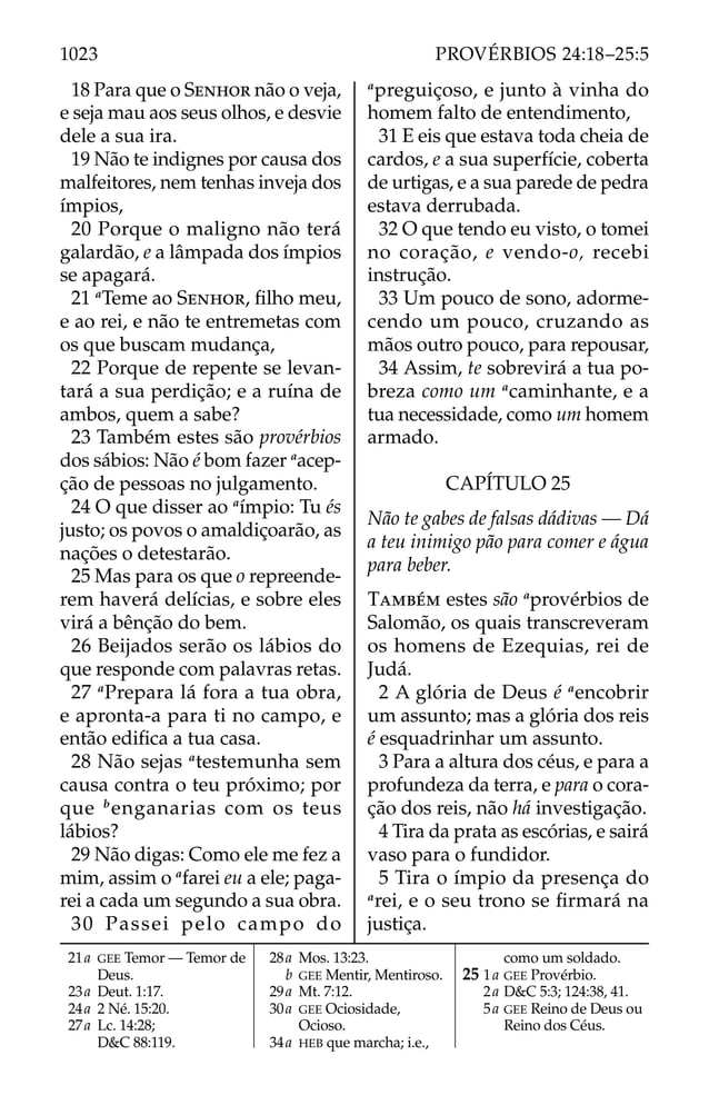 Biblia Sagrada 01.pdf