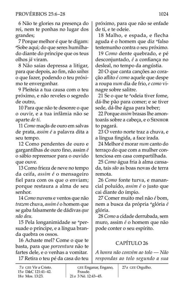 Biblia Sagrada 01.pdf