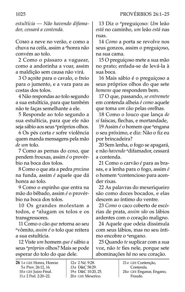 Biblia Sagrada 01.pdf