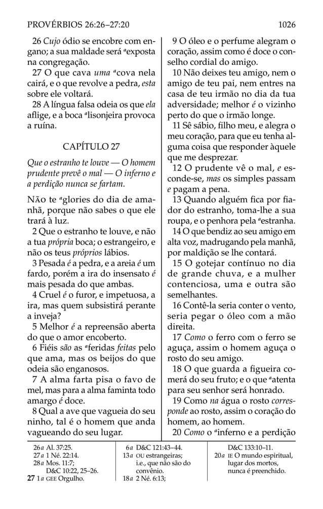 Biblia Sagrada 01.pdf