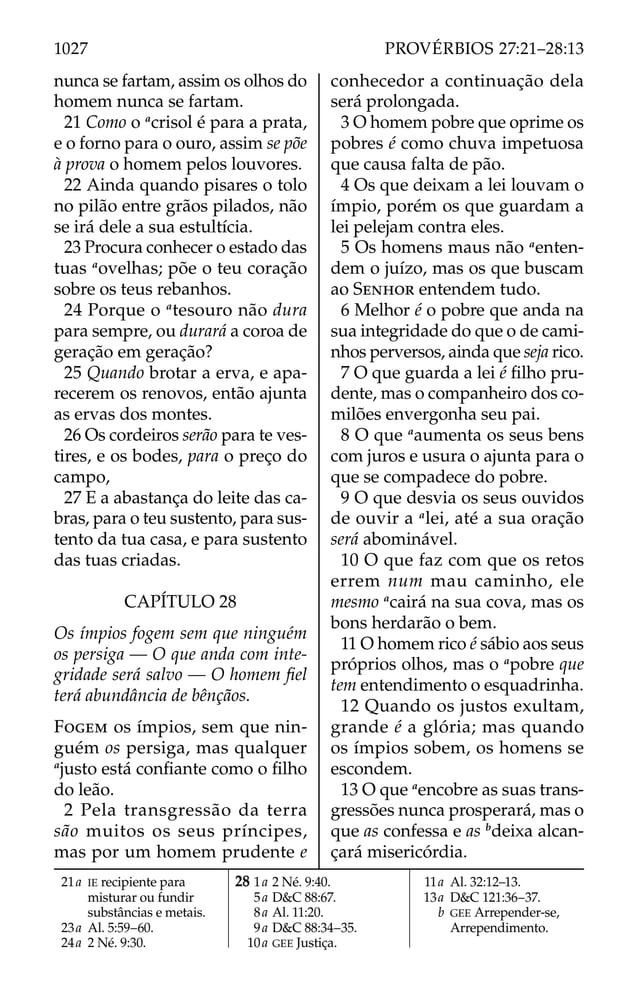 Biblia Sagrada 01.pdf