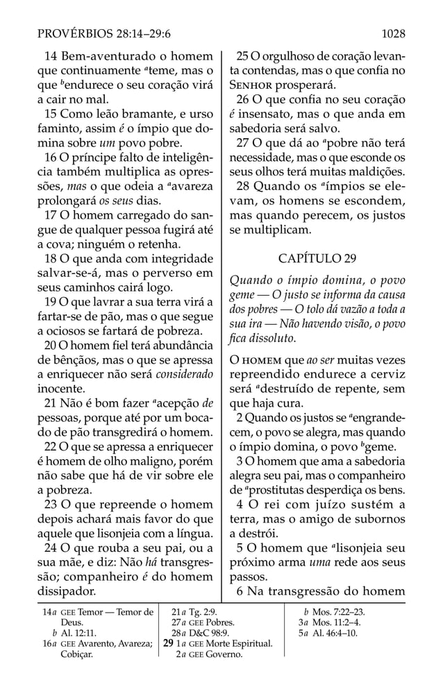 Biblia Sagrada 01.pdf