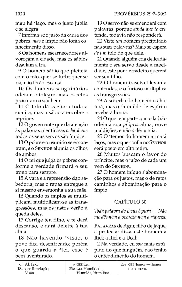 Biblia Sagrada 01.pdf