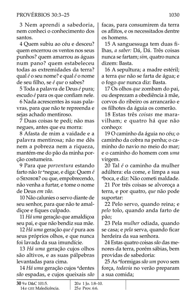 Biblia Sagrada 01.pdf