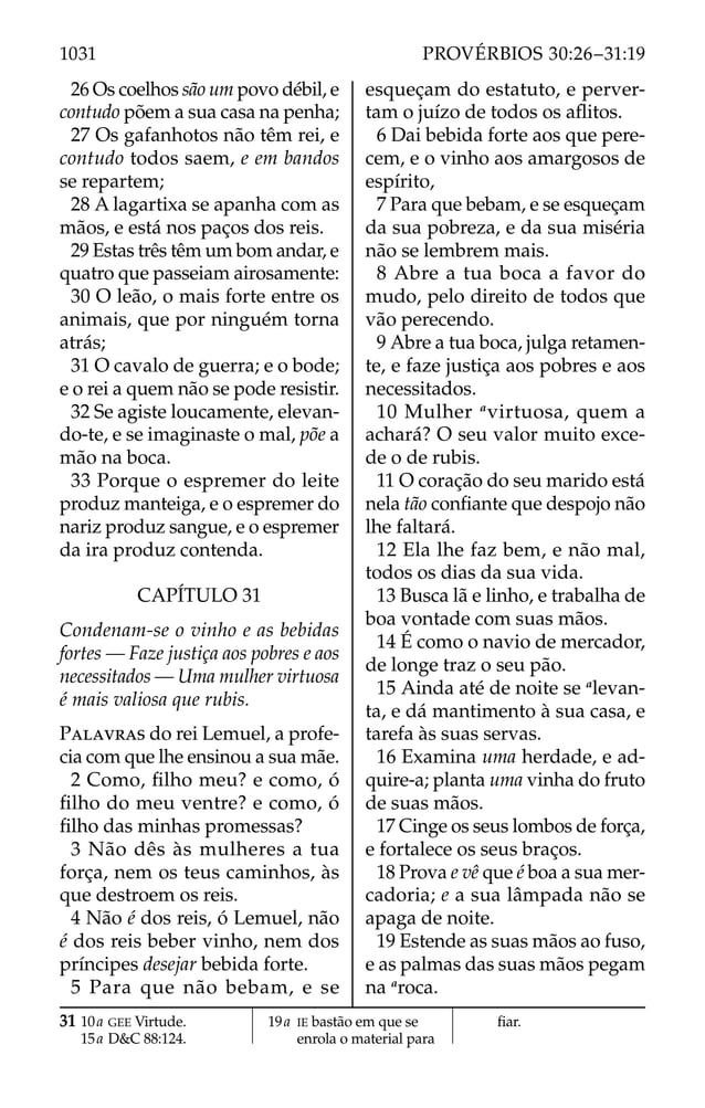 Biblia Sagrada 01.pdf