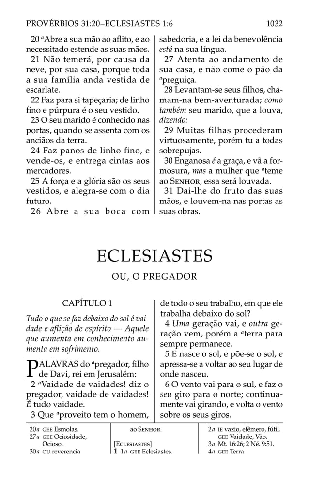 Biblia Sagrada 01.pdf