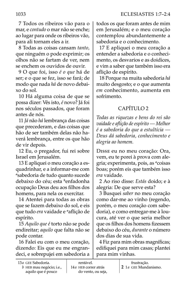 Biblia Sagrada 01.pdf