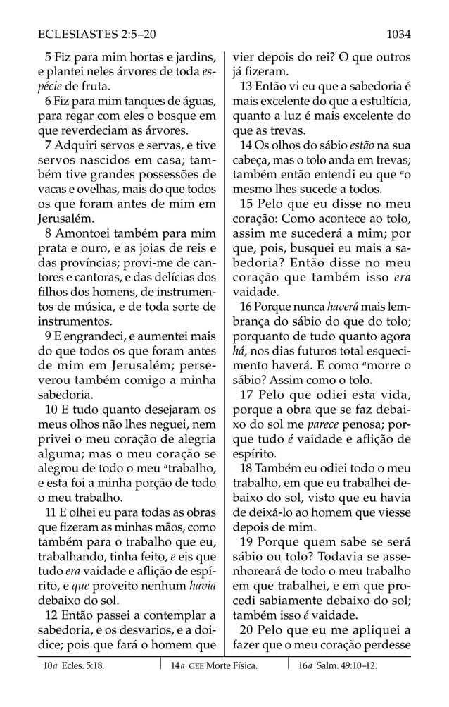 Biblia Sagrada 01.pdf