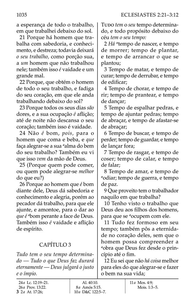 Biblia Sagrada 01.pdf