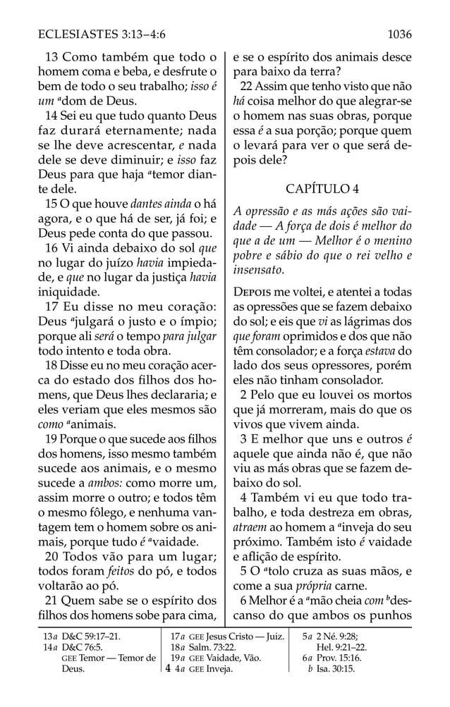 Biblia Sagrada 01.pdf