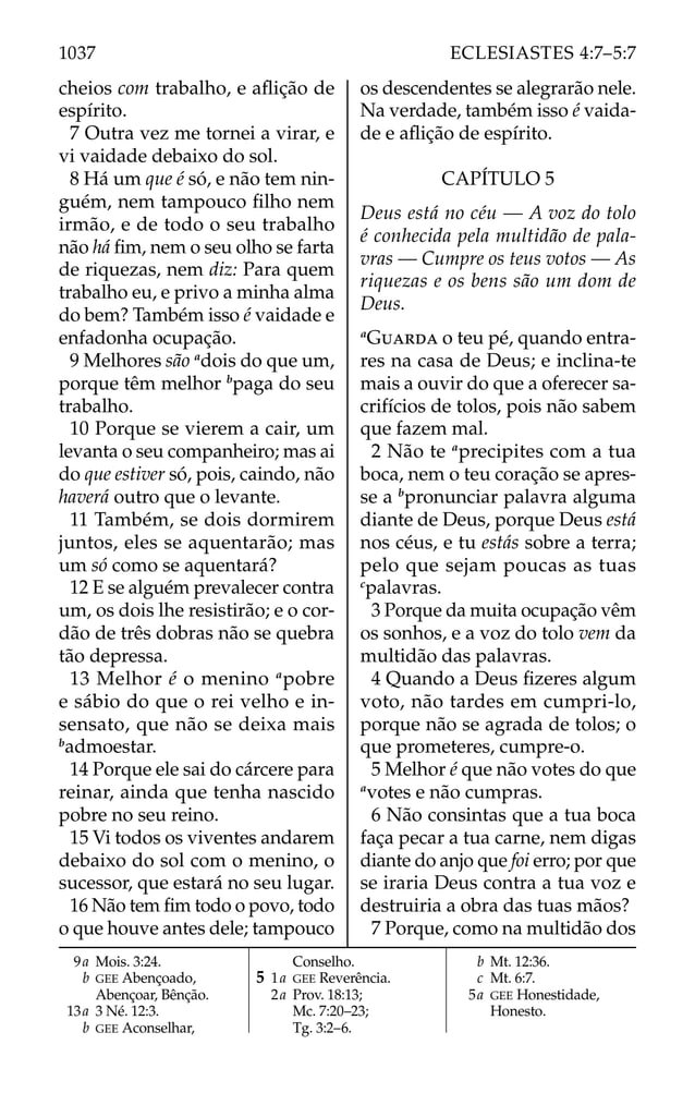 Biblia Sagrada 01.pdf