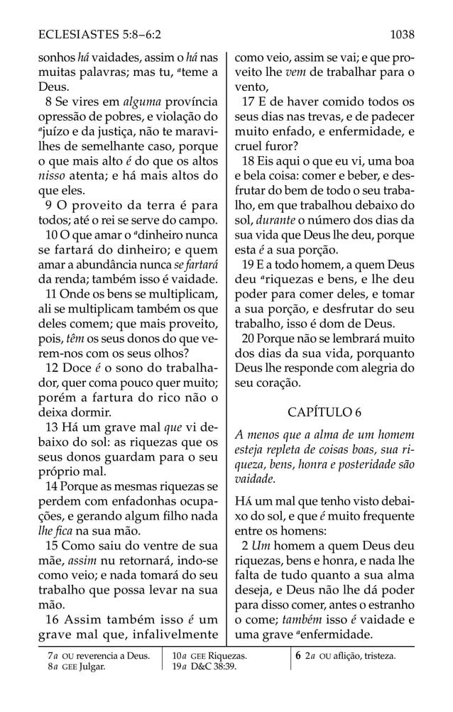 Biblia Sagrada 01.pdf