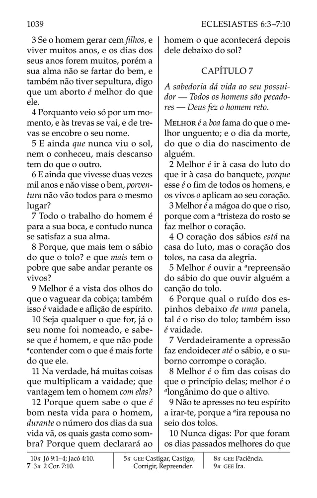 Biblia Sagrada 01.pdf