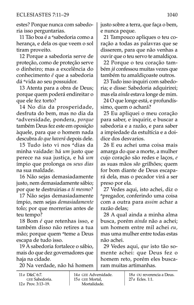 Biblia Sagrada 01.pdf