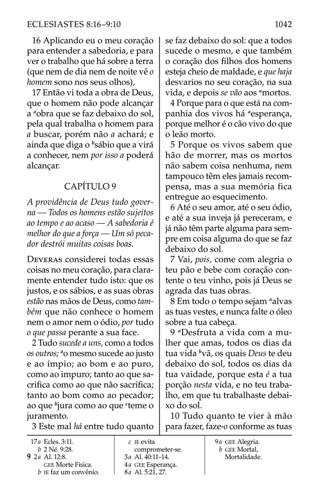 Biblia Sagrada 01.pdf