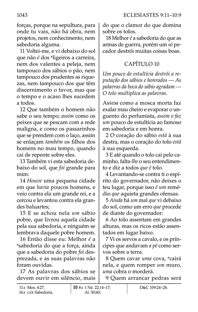 Biblia Sagrada 01.pdf