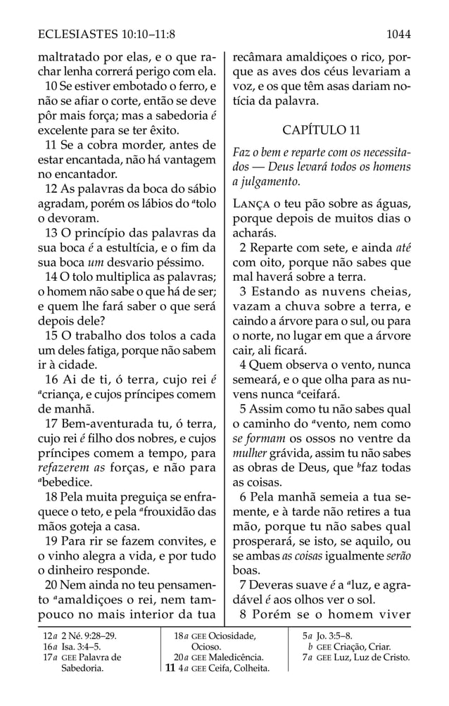 Biblia Sagrada 01.pdf