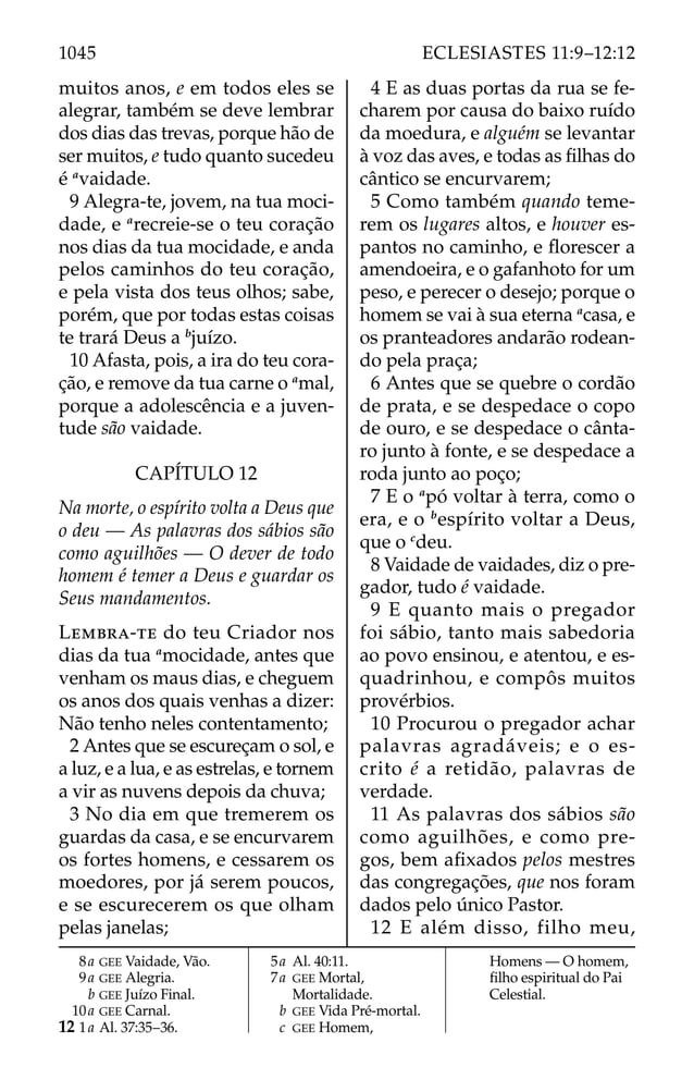 Biblia Sagrada 01.pdf