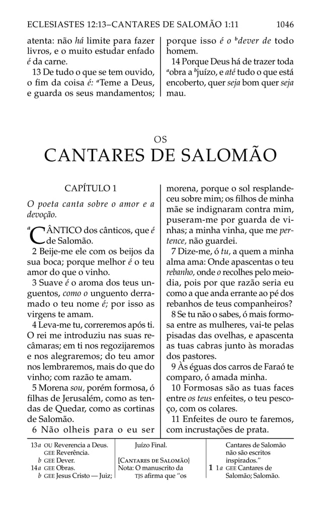Biblia Sagrada 01.pdf