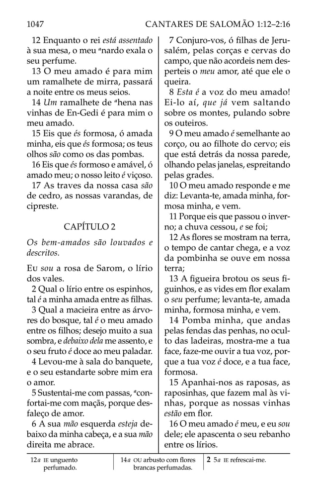 Biblia Sagrada 01.pdf