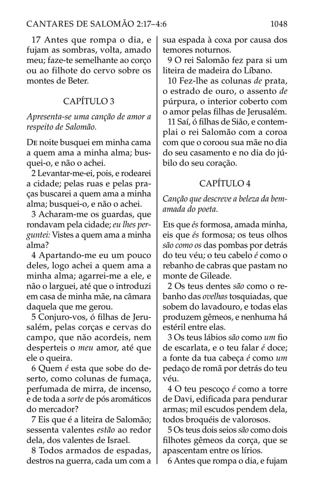 Biblia Sagrada 01.pdf