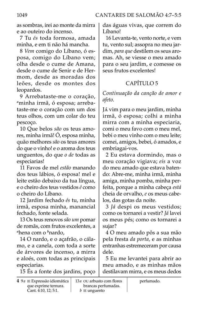 Biblia Sagrada 01.pdf
