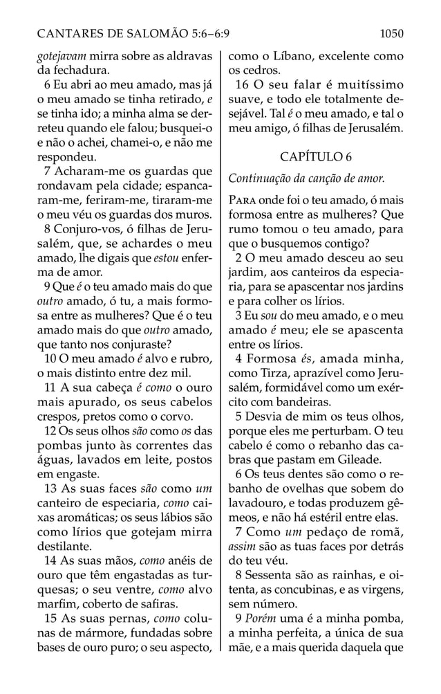 Biblia Sagrada 01.pdf