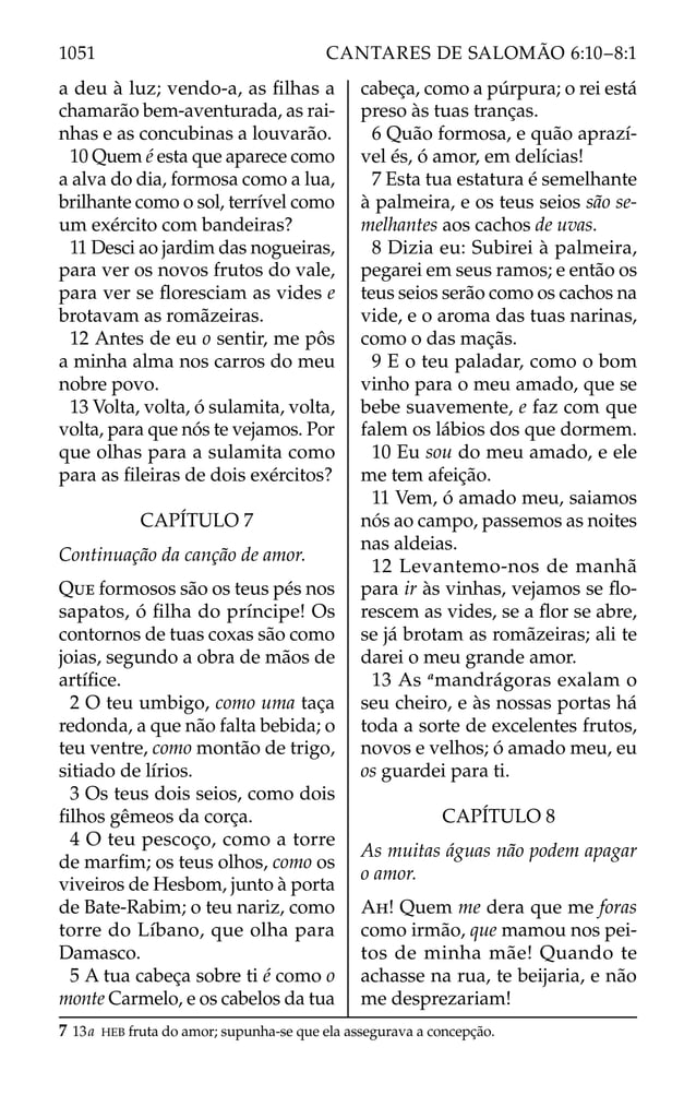 Biblia Sagrada 01.pdf