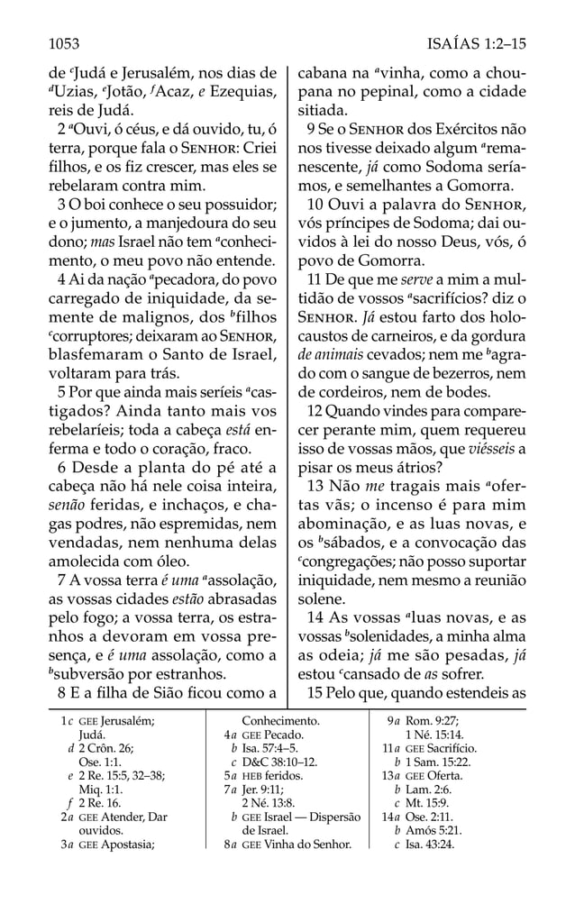 Biblia Sagrada 01.pdf
