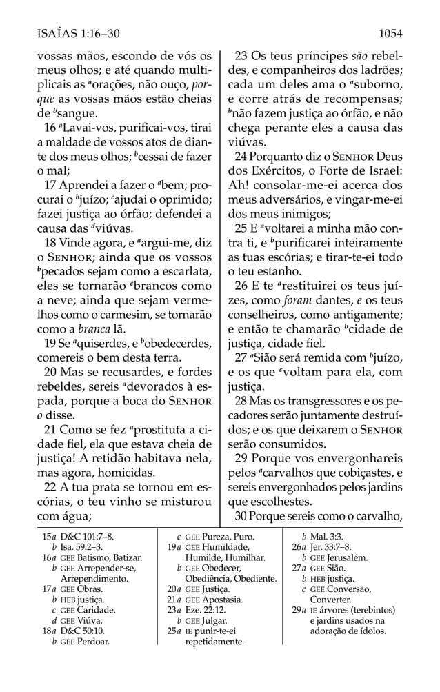 Biblia Sagrada 01.pdf