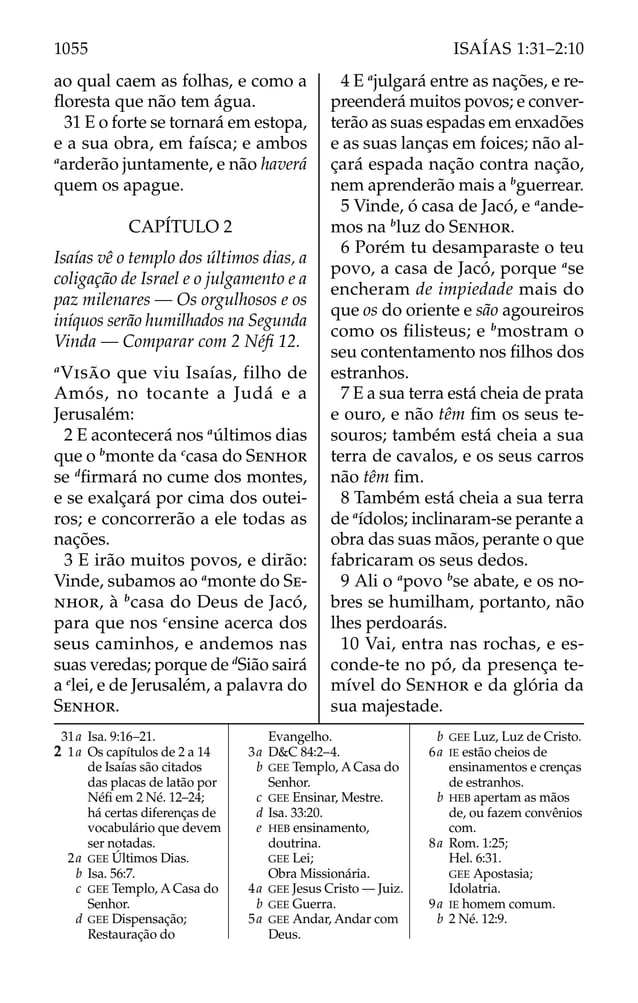Biblia Sagrada 01.pdf